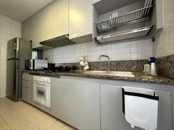 The Huntington (D11), Apartment #448651641
